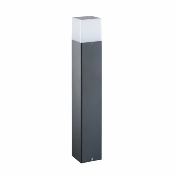 KANLUX 29012 VADRA 50