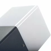 KANLUX 29013 VADRA 80