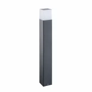 KANLUX 29013 VADRA 80