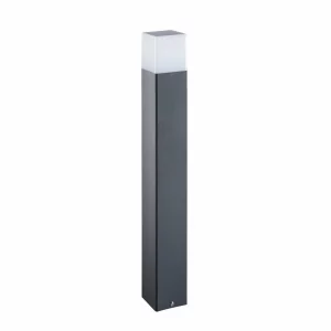 KANLUX 29013 VADRA 80