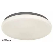 KANLUX 29822 BLINGO R 38W 6060 NW 5ANI