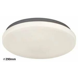 KANLUX 29822 BLINGO R 38W 6060 NW 5ANI
