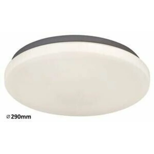 KANLUX 29822 BLINGO R 38W 6060 NW 5ANI