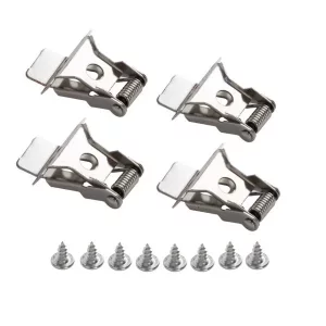 KANLUX 31103 CLIPS BAREV N 6060