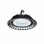 KANLUX 31111 HIBO LED 50W-NW