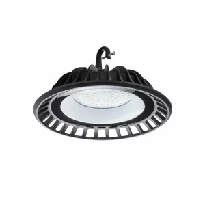 KANLUX 31111 HIBO LED 50W-NW
