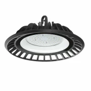 KANLUX 31112 HIBO LED N 100W-NW