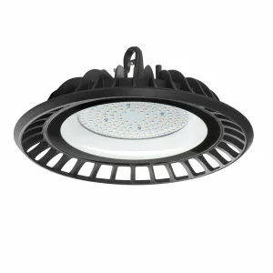 KANLUX 31112 HIBO LED N 100W-NW