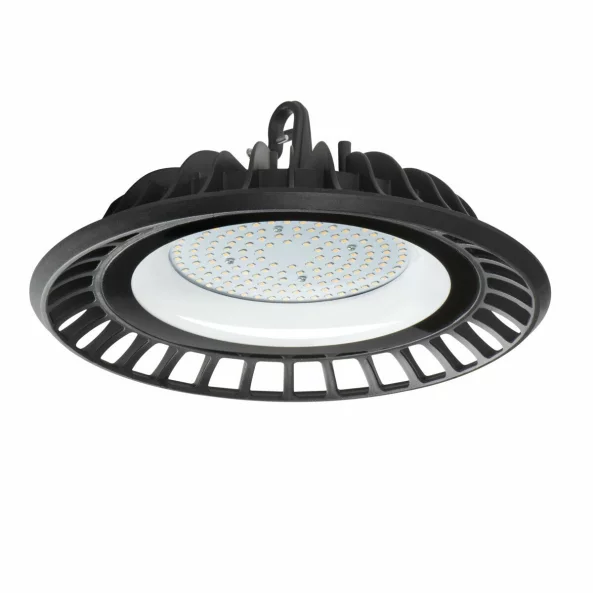 KANLUX 31112 HIBO LED N 100W-NW