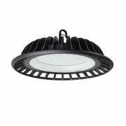KANLUX 31113 HIBO LED N 150W-NW
