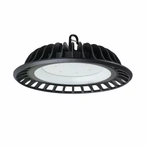 KANLUX 31113 HIBO LED N 150W-NW