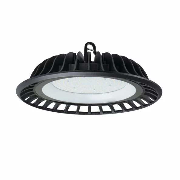 KANLUX 31113 HIBO LED N 150W-NW