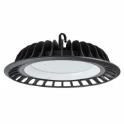 KANLUX 31114 HIBO LED N 200W-NW