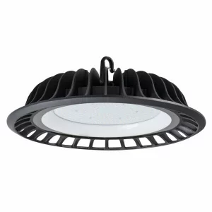 KANLUX 31114 HIBO LED N 200W-NW