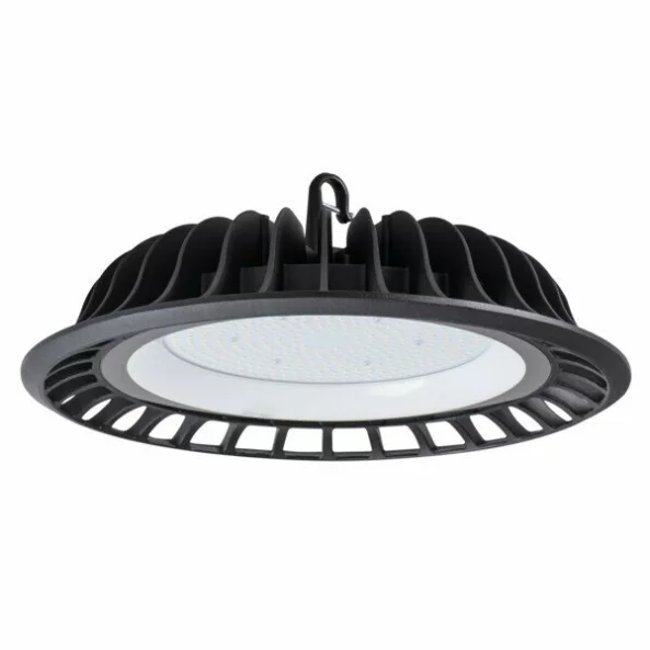 KANLUX 31114 HIBO LED N 200W-NW