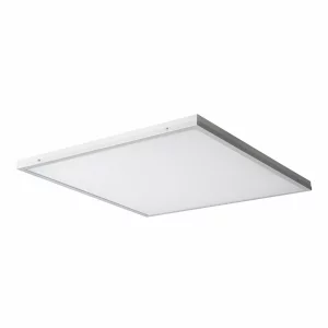 KANLUX 31173 PANEL LEDN2 BAREV 40W 4000K SLIM IP20