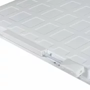 KANLUX 33179 BLINGO ST TUN48W 6060 NW 6250LM 5 ANI GARANTIE