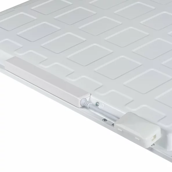 KANLUX 33179 BLINGO ST TUN48W 6060 NW 6250LM 5 ANI GARANTIE