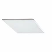 KANLUX 33179 BLINGO ST TUN48W 6060 NW 6250LM 5 ANI GARANTIE