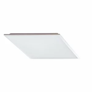 KANLUX 33179 BLINGO ST TUN48W 6060 NW 6250LM 5 ANI GARANTIE