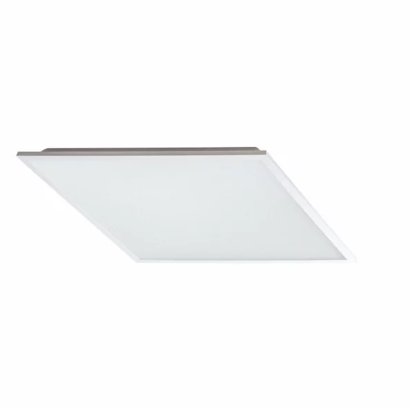 KANLUX 33179 BLINGO ST TUN48W 6060 NW 6250LM 5 ANI GARANTIE