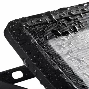 KANLUX 33200 ANTEM LED 10W-NW-B