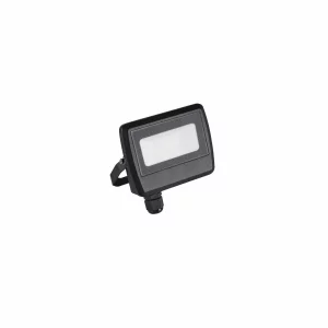 KANLUX 33200 ANTEM LED 10W-NW-B