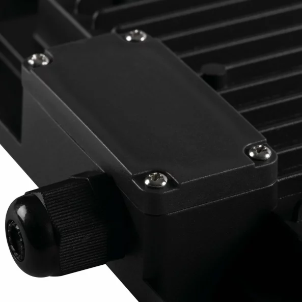 KANLUX 33201 ANTEM LED 20W-NW-B