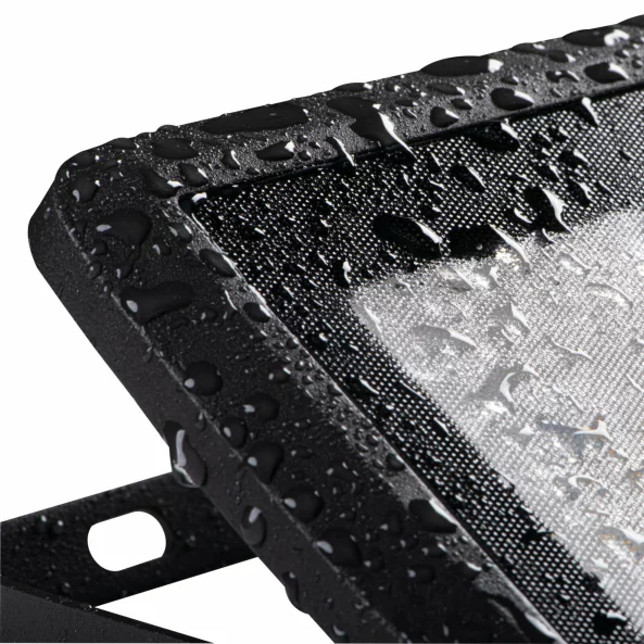KANLUX 33201 ANTEM LED 20W-NW-B