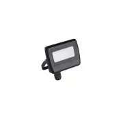 KANLUX 33202 ANTEM LED 30W-NW-B