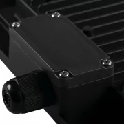 KANLUX 33203 ANTEM LED 50W-NW-B