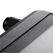 KANLUX 33204 ANTEM LED 100W-NW-B
