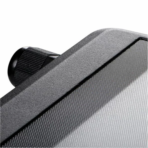 KANLUX 33204 ANTEM LED 100W-NW-B