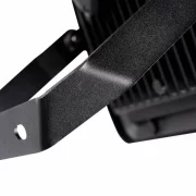 KANLUX 33204 ANTEM LED 100W-NW-B