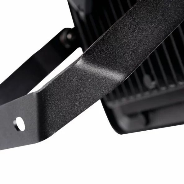 KANLUX 33204 ANTEM LED 100W-NW-B