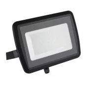 KANLUX 33204 ANTEM LED 100W-NW-B
