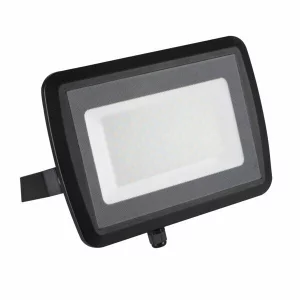 KANLUX 33204 ANTEM LED 100W-NW-B