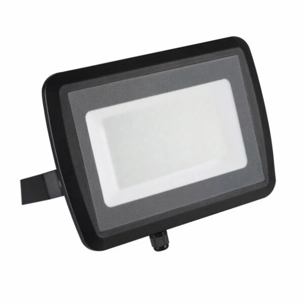 KANLUX 33204 ANTEM LED 100W-NW-B