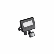 KANLUX 33205 ANTEM LED 10W-NW-SE