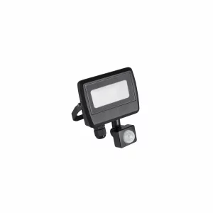 KANLUX 33205 ANTEM LED 10W-NW-SE