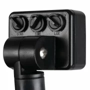 KANLUX 33205 ANTEM LED 10W-NW-SE