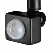 KANLUX 33205 ANTEM LED 10W-NW-SE