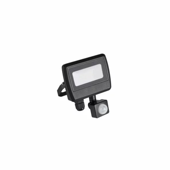 KANLUX 33207 ANTEM LED 30W-NW-SE-B