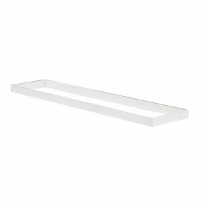 KANLUX 33390 ADTR-H 12030 W RAMA MONTAJ