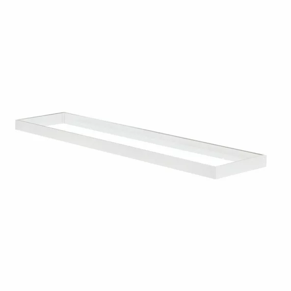 KANLUX 33390 ADTR-H 12030 W RAMA MONTAJ