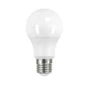 KANLUX 33718 BEC LED IQ-LED A60 9.6W-CW (27275)