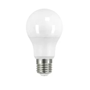 KANLUX 33718 BEC LED IQ-LED A60 9.6W-CW (27275)