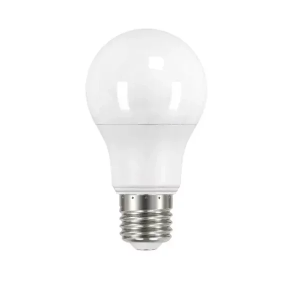 KANLUX 33718 BEC LED IQ-LED A60 9.6W-CW (27275)