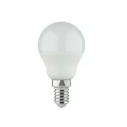 KANLUX 33736 BEC LED IQ-LED G45 4.2W-CW