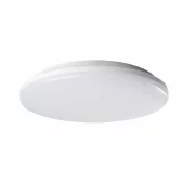 KANLUX 35000 PLAFONIERA STIVI LED 24W-NW-O